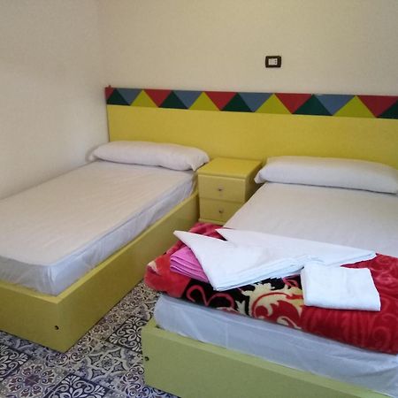 Meshra Katto Hotel Aswan Værelse billede