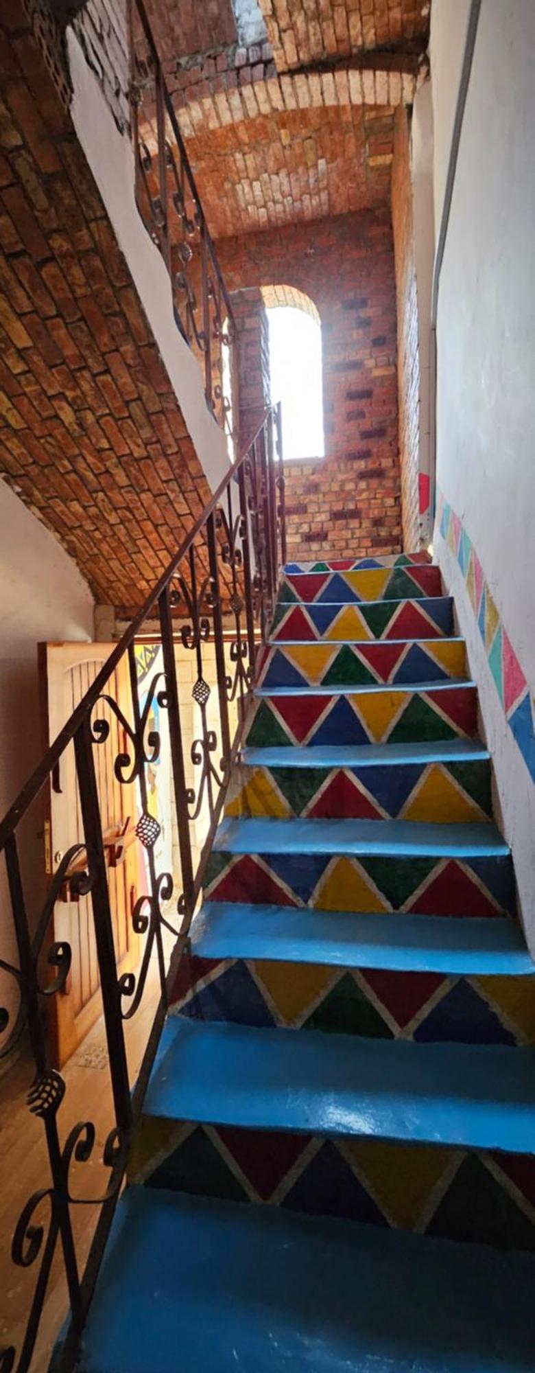 Meshra Katto Hotel Aswan Eksteriør billede