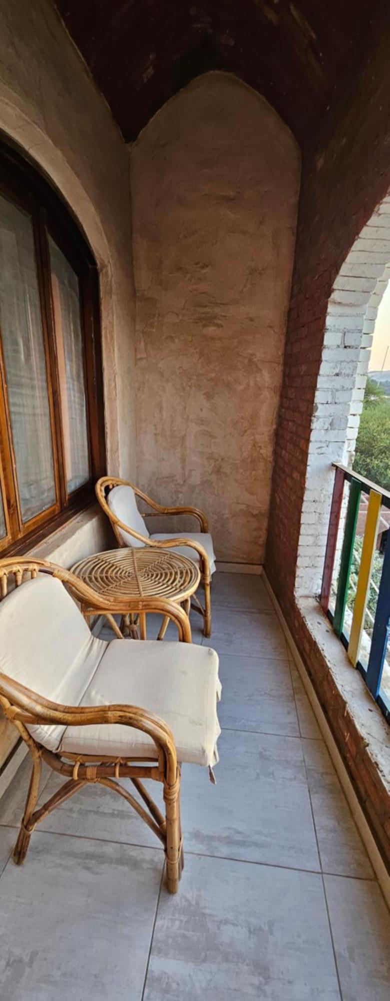 Meshra Katto Hotel Aswan Eksteriør billede