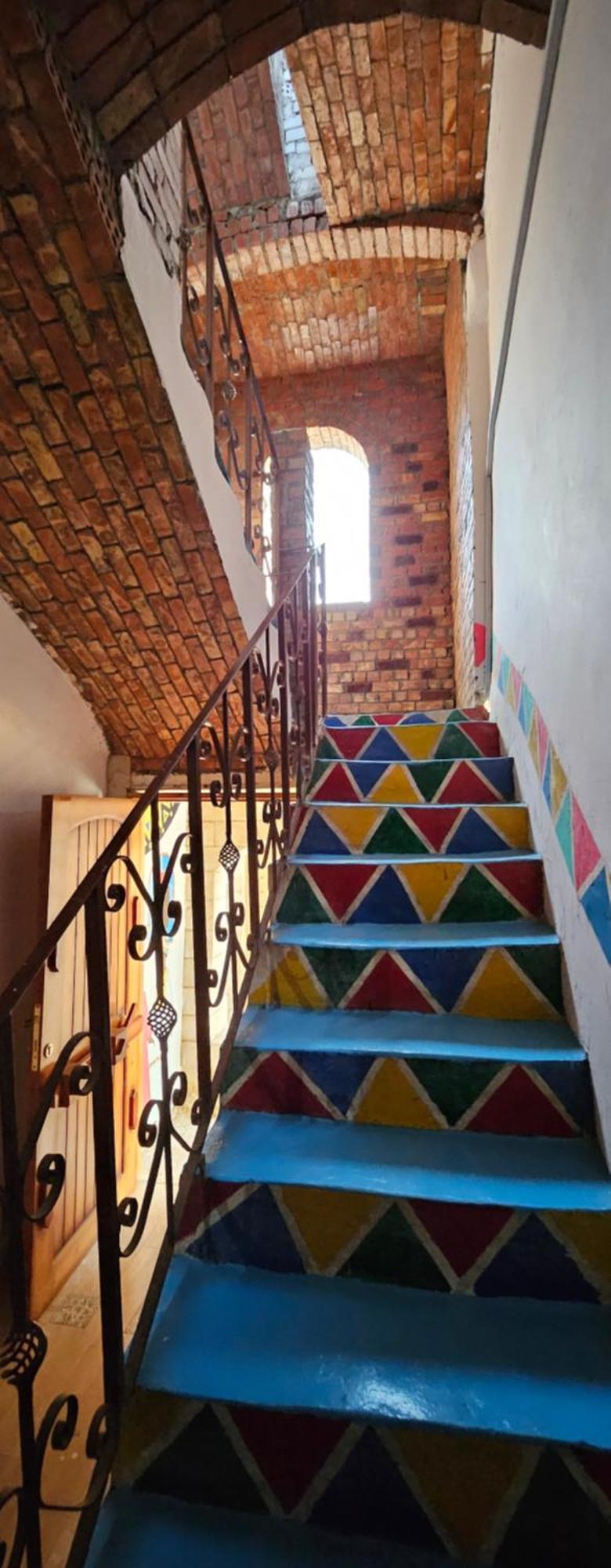 Meshra Katto Hotel Aswan Eksteriør billede